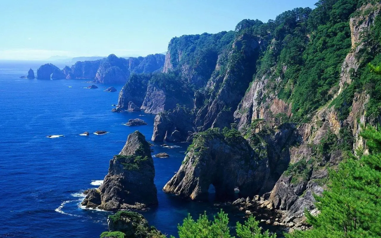 稳定性高精度独特